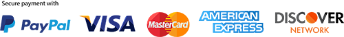 Payment-cards Payment-cards